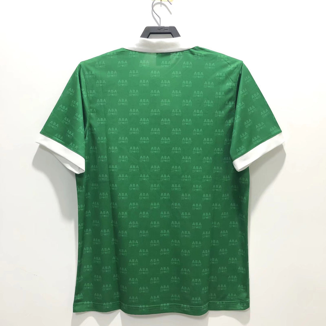 Camiseta México 1995 1ª equipación