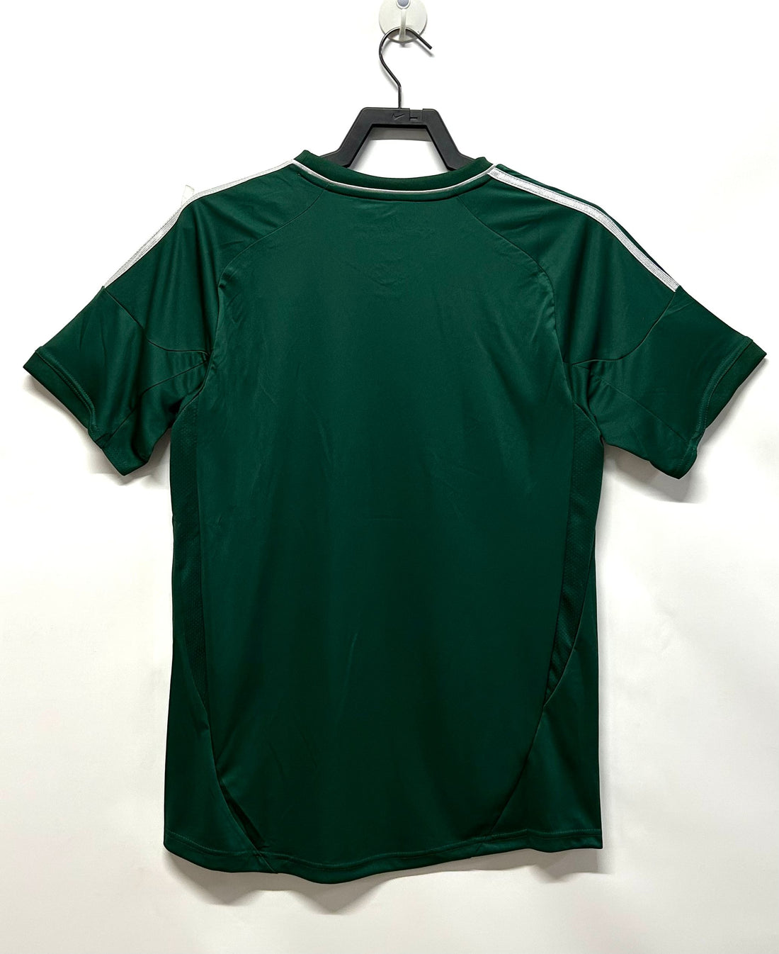 Camiseta Real Madrid 12/13 3ª equipación