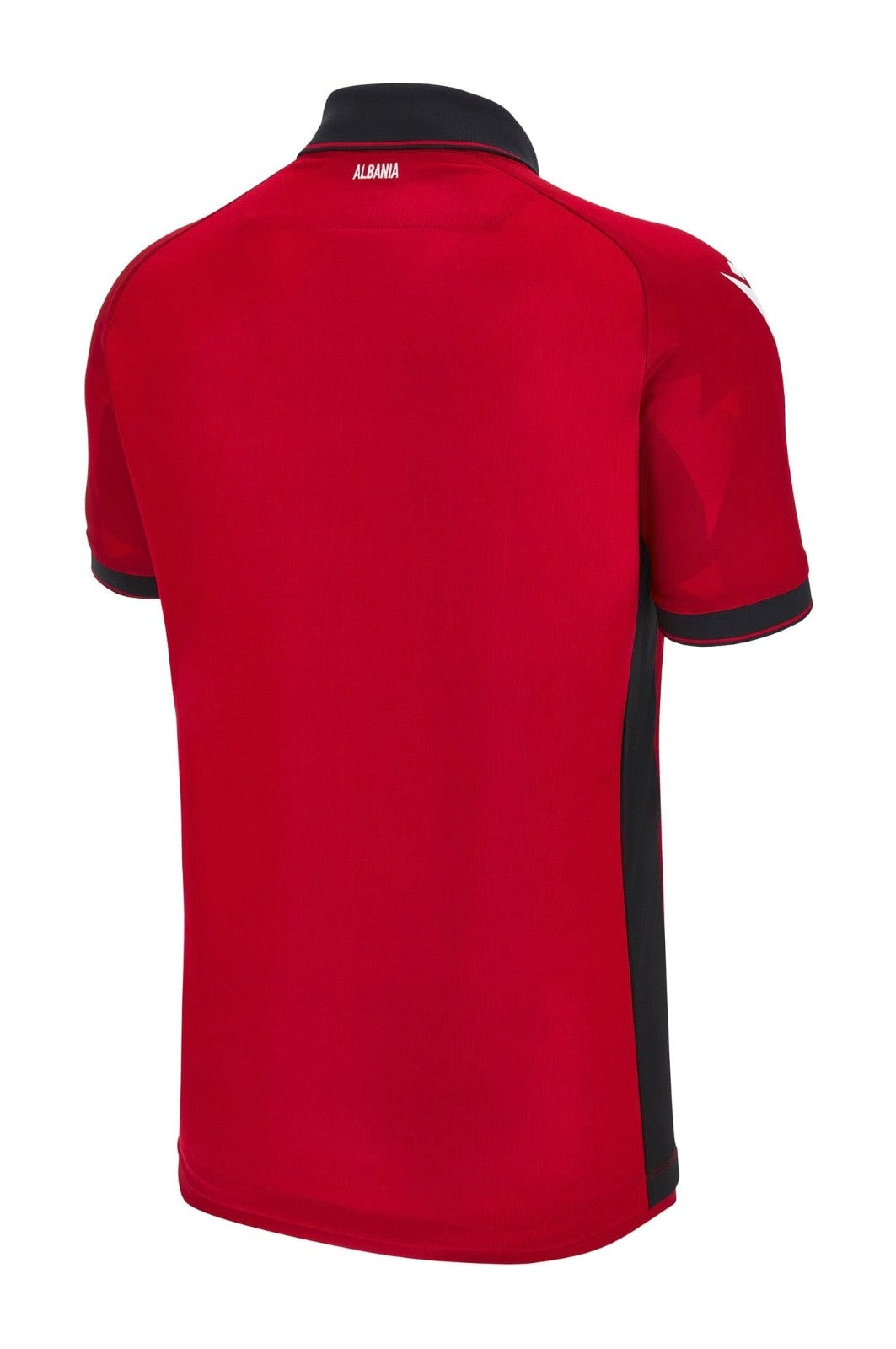 Camiseta Albania 23/24 1ª equipación