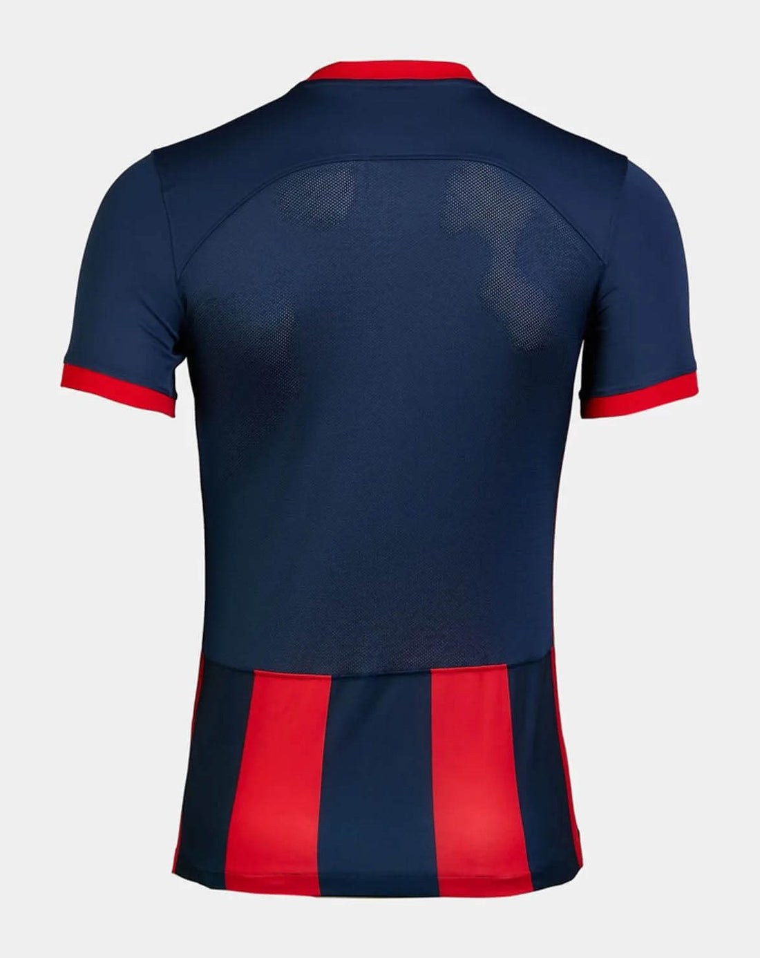 Camiseta San Lorenzo 24/25 1ª equipación