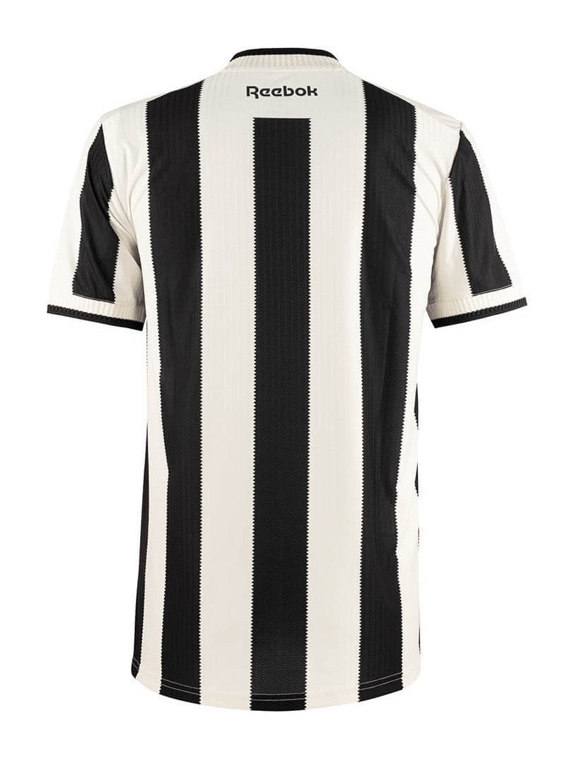 Botafogo 24/25 home jersey