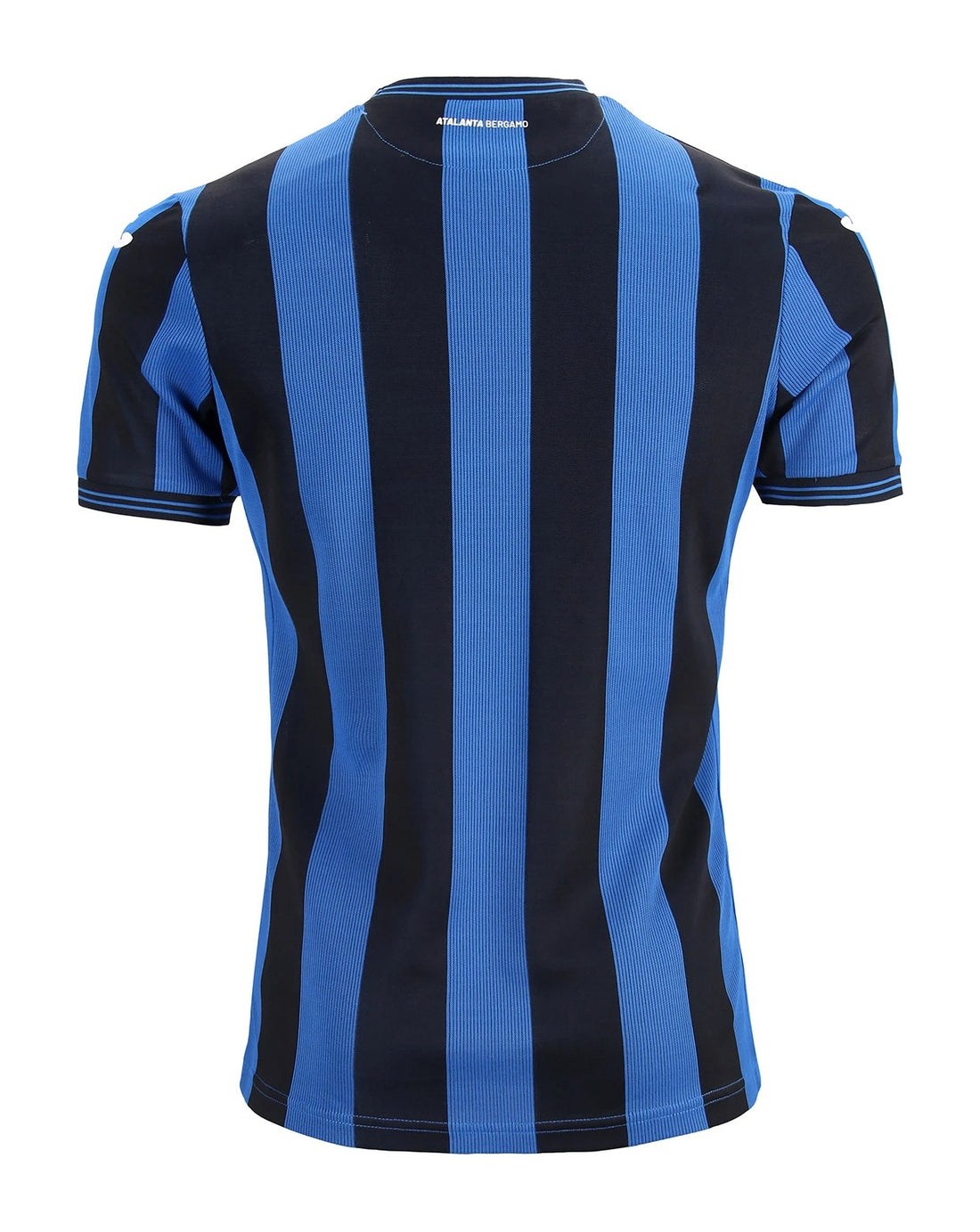 Camiseta Atalanta 24/25 1ª equipación