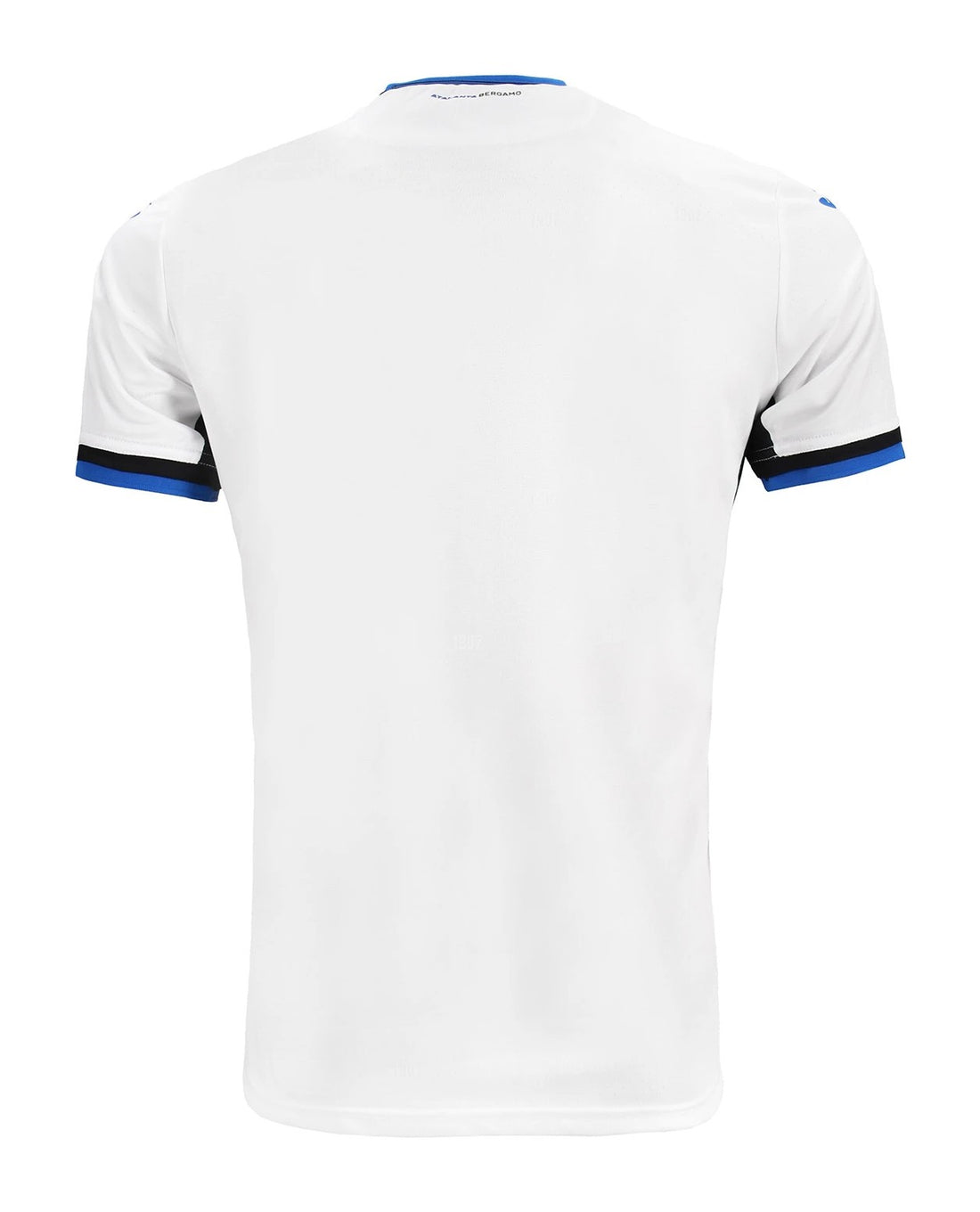 Camiseta Atalanta 24/25 2ª equipación