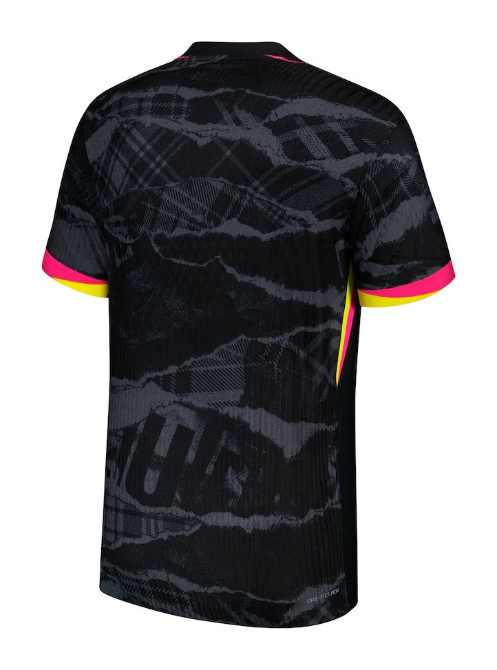 Camiseta Chelsea 24/25 3ª equipación