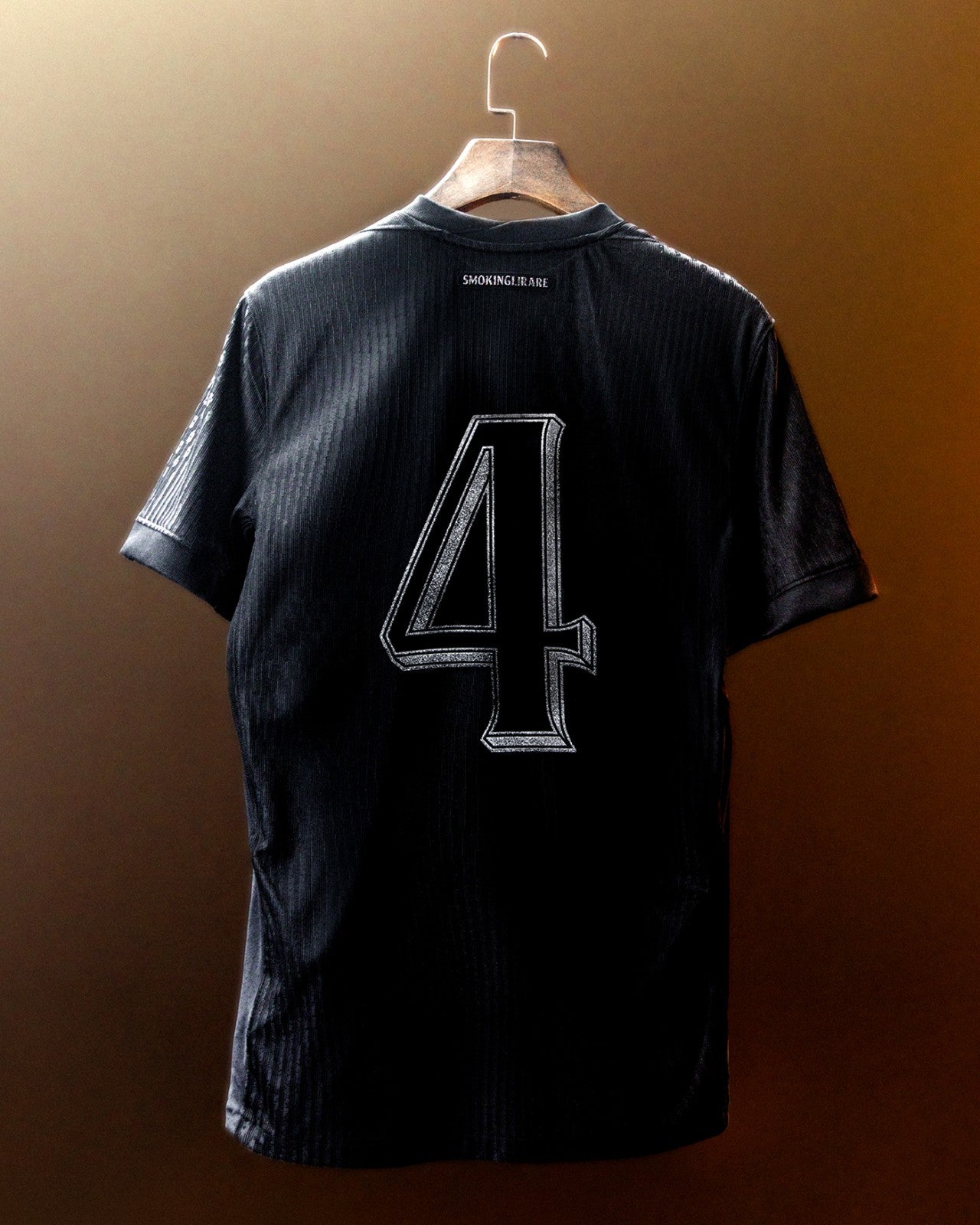 Camiseta AIK Estocolmo 24/25 Edición Especial