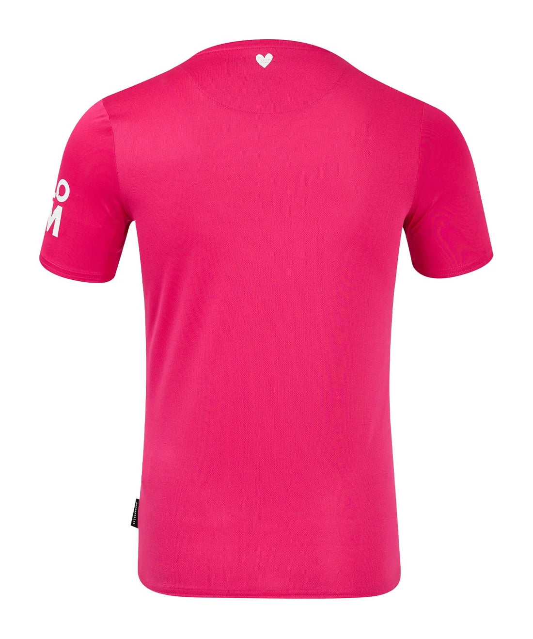 Camiseta Ipswich Town 24/25 3ª equipación