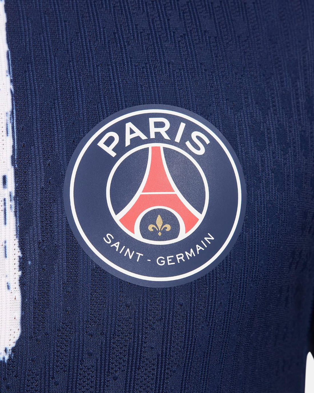 Camiseta PSG 24/25 1ª equipación