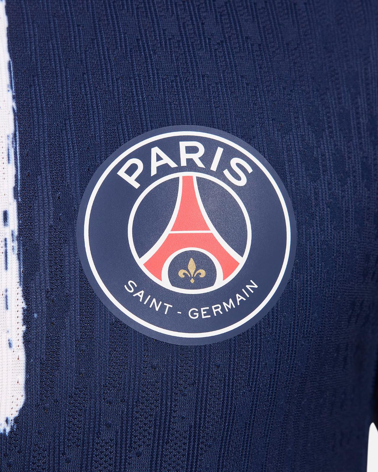 Camiseta PSG 24/25 1ª equipación