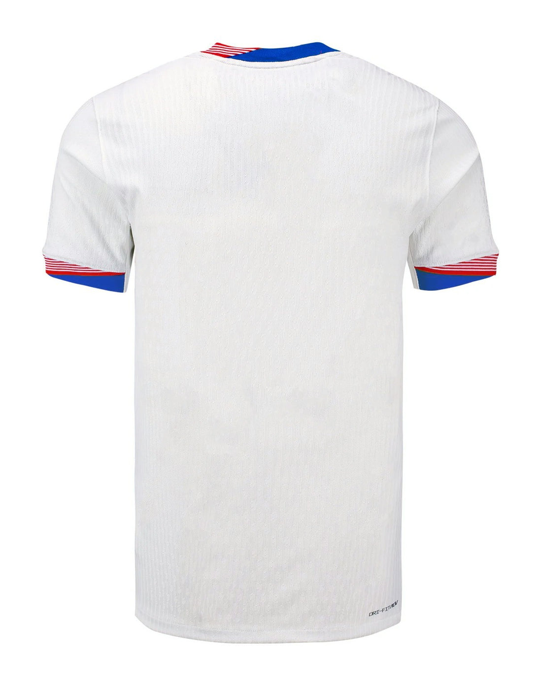 Camiseta Estados Unidos 24/25 1ª equipación