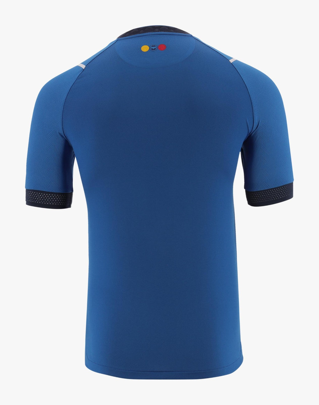 Camiseta Ecuador 23/24 2ª equipación