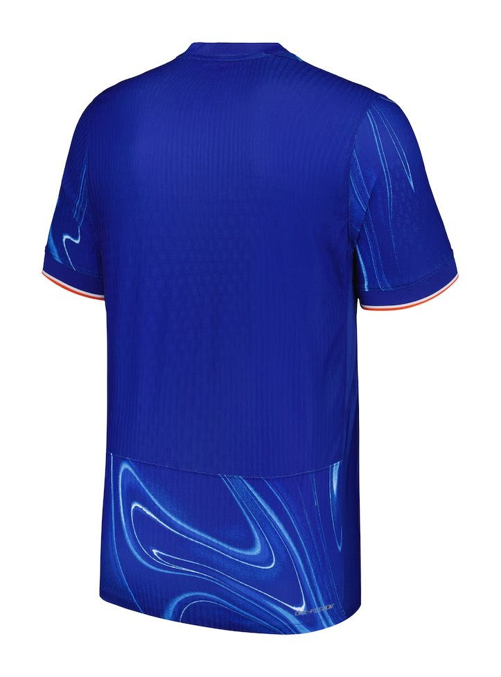Camiseta Chelsea 24/25 1ª equipación