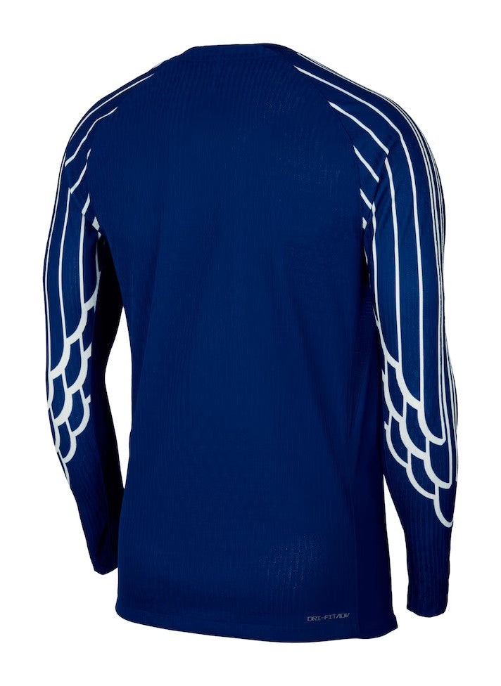Camiseta PSG 24/25 4ª equipación