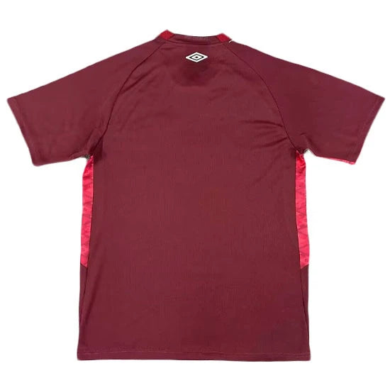 Camiseta CA Lanús 25/26 1ª equipación