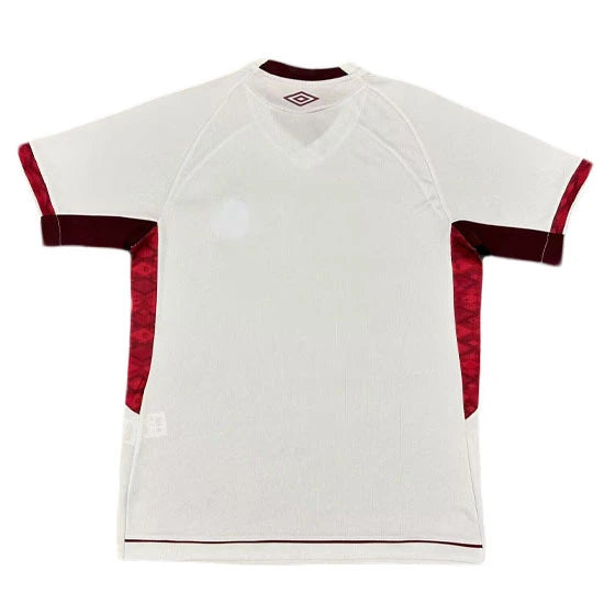 Camiseta CA Lanús 25/26 2ª equipación