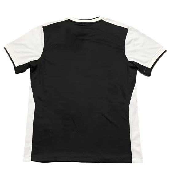 Corinthians 25/26 Shirt