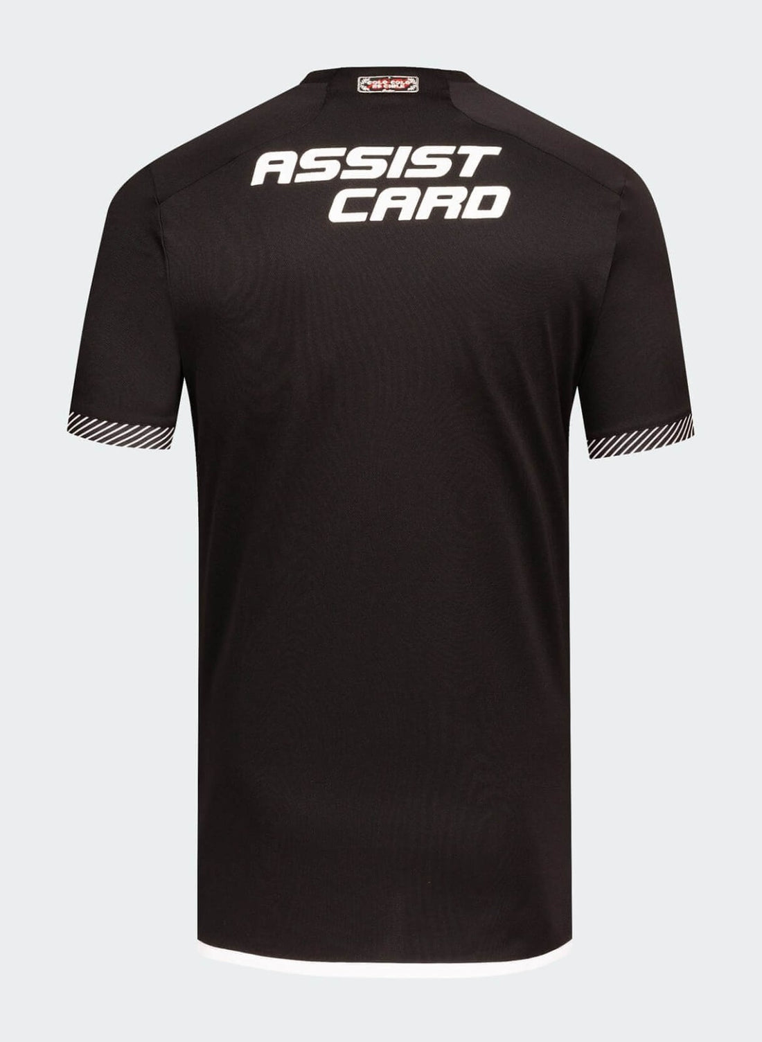 Camiseta Colo Colo 24/25 2ª equipación