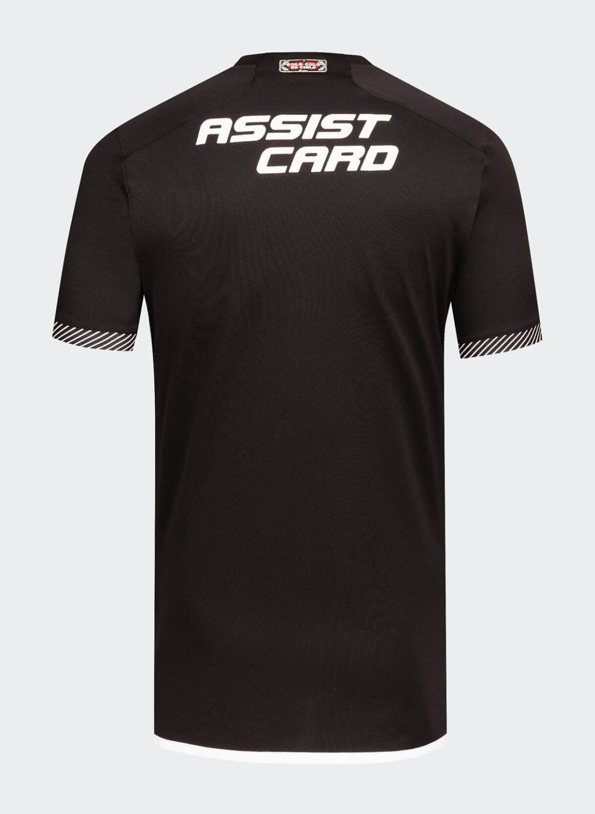 Camiseta Colo Colo 24/25 2ª equipación