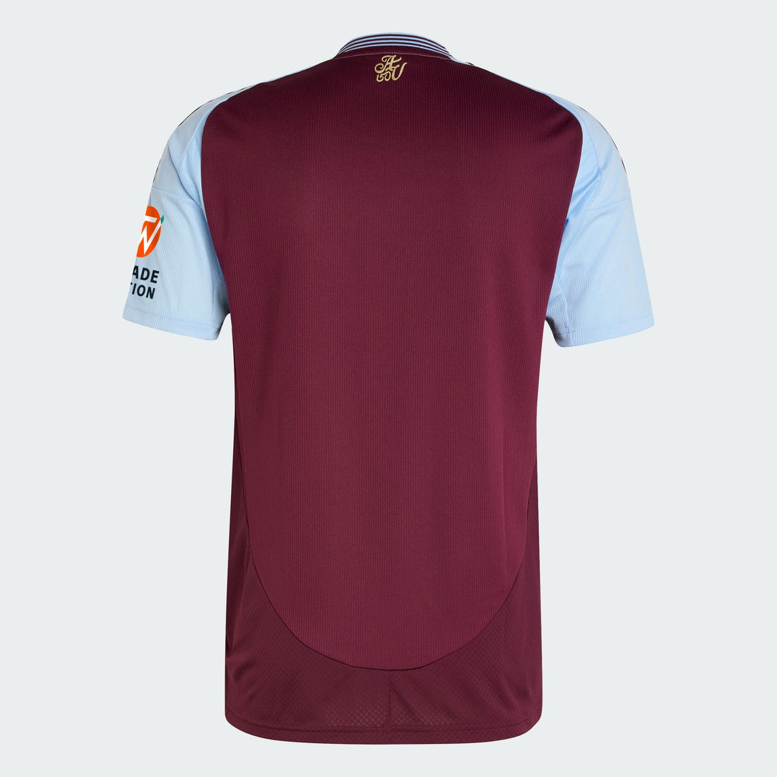 Camiseta Aston Villa 24/25 1ª equipación