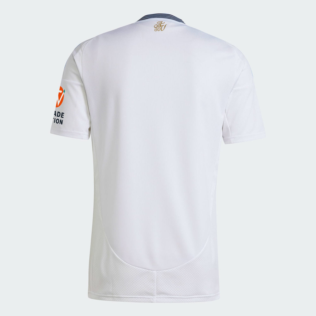 Camiseta Aston Villa 24/25 2ª equipación