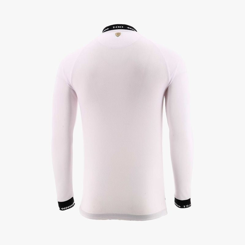Camiseta Bolivia 24/25 2ª equipación