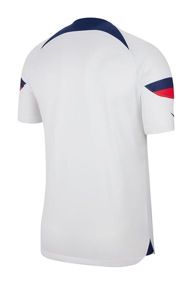 Camiseta Estados Unidos 22/23 1ª equipación
