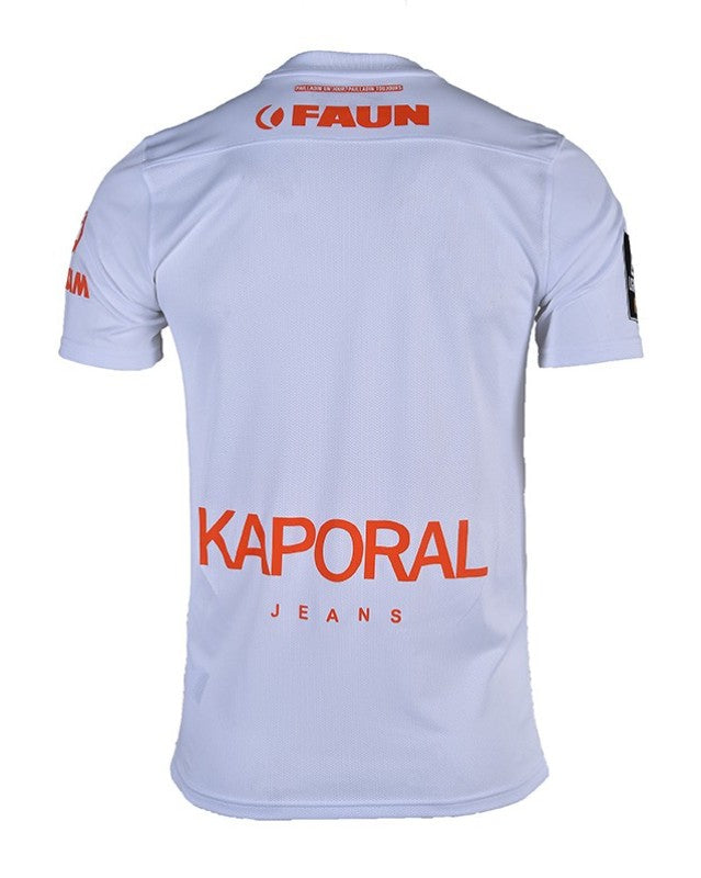 Montpellier 24/25 Shirt