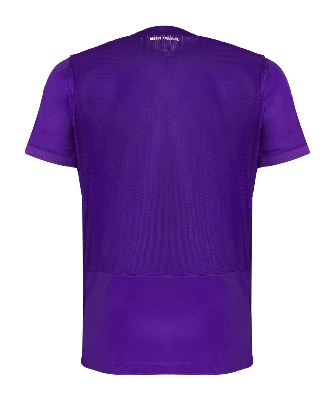 Camiseta Toulouse 24/25 1ª equipación