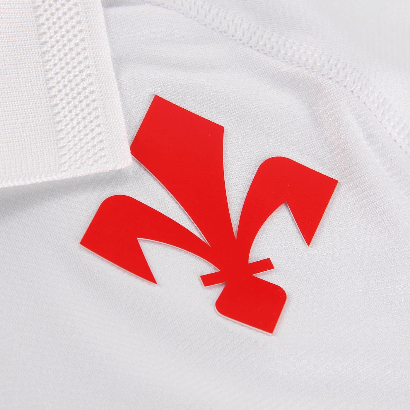 ACF Fiorentina 24/25 Away Shirt