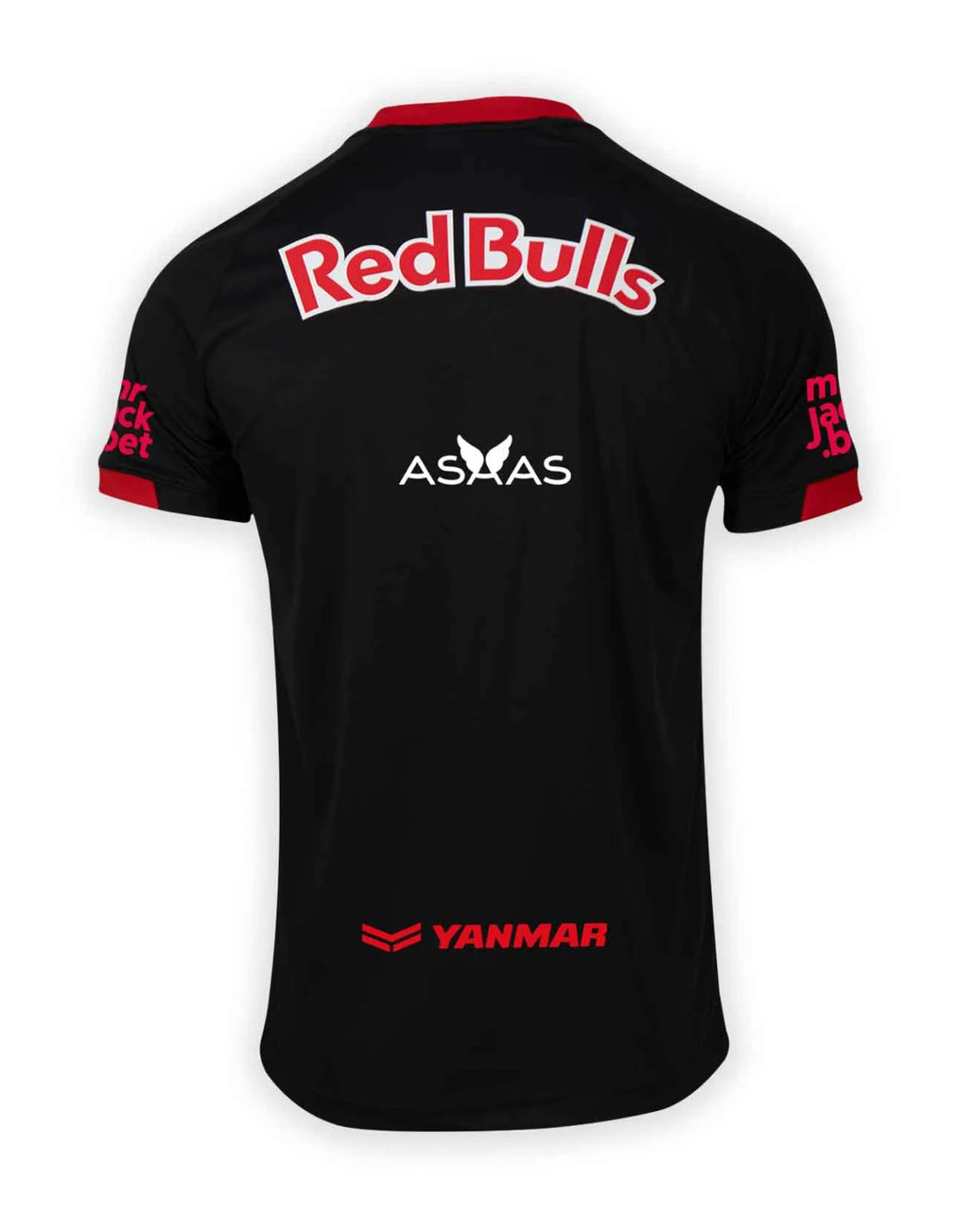 Bragantino 24/25 Shirt