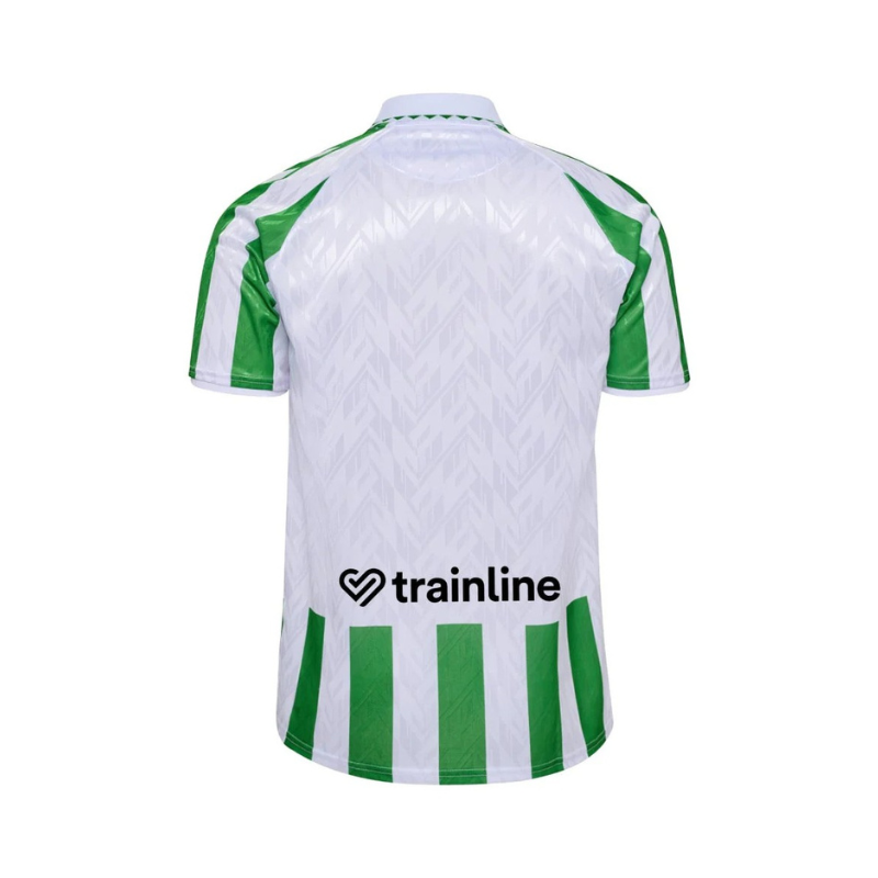 Camiseta Real Betis 24/25 1ª equipación