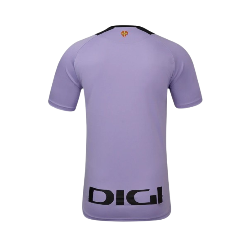 Camiseta Athletic Club 24/25 3ª equipación