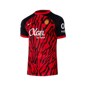 Camiseta Mallorca 24/25 1ª equipación