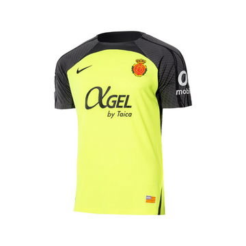 Camiseta Mallorca 24/25 2ª equipación