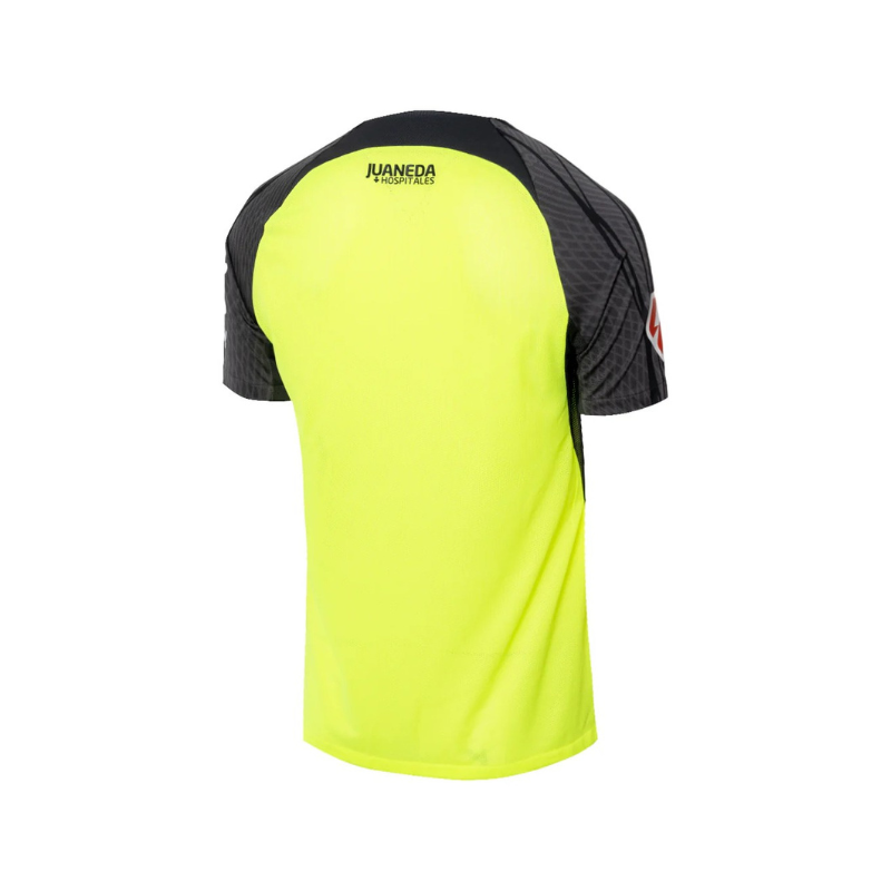 Camiseta Mallorca 24/25 2ª equipación