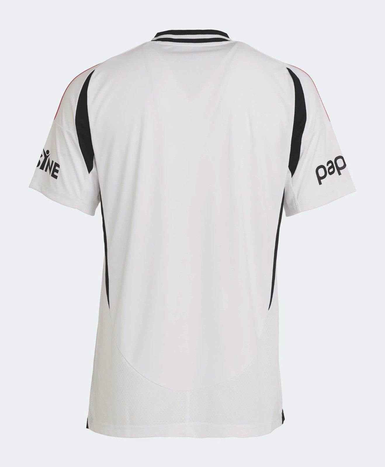 Camiseta Beşiktaş 24/25 1ª equipación