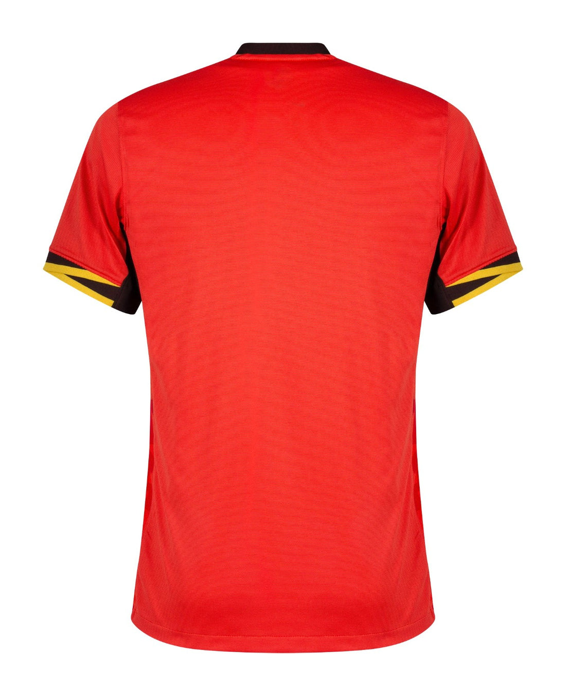Camiseta China 24/25 1ª equipación
