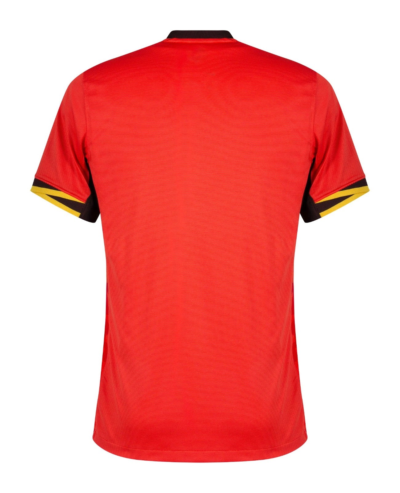 Camiseta China 24/25 1ª equipación
