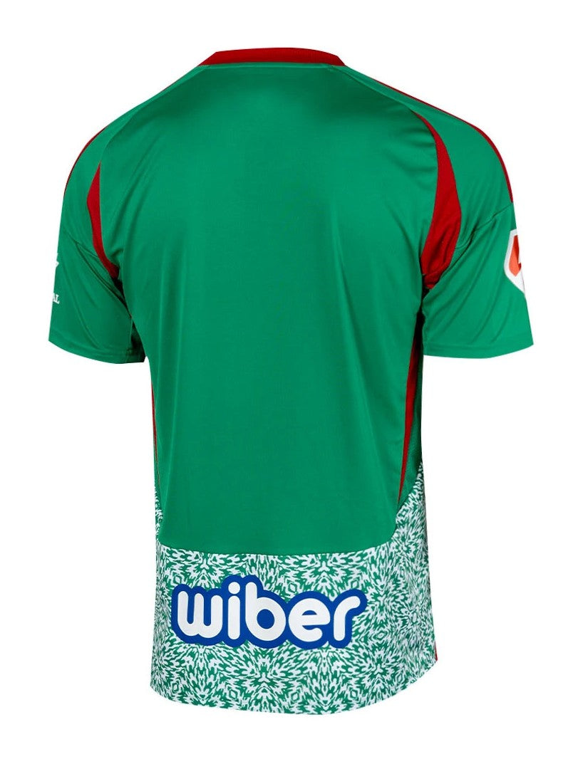 Camiseta Granada CF 24/25 3ª equipación