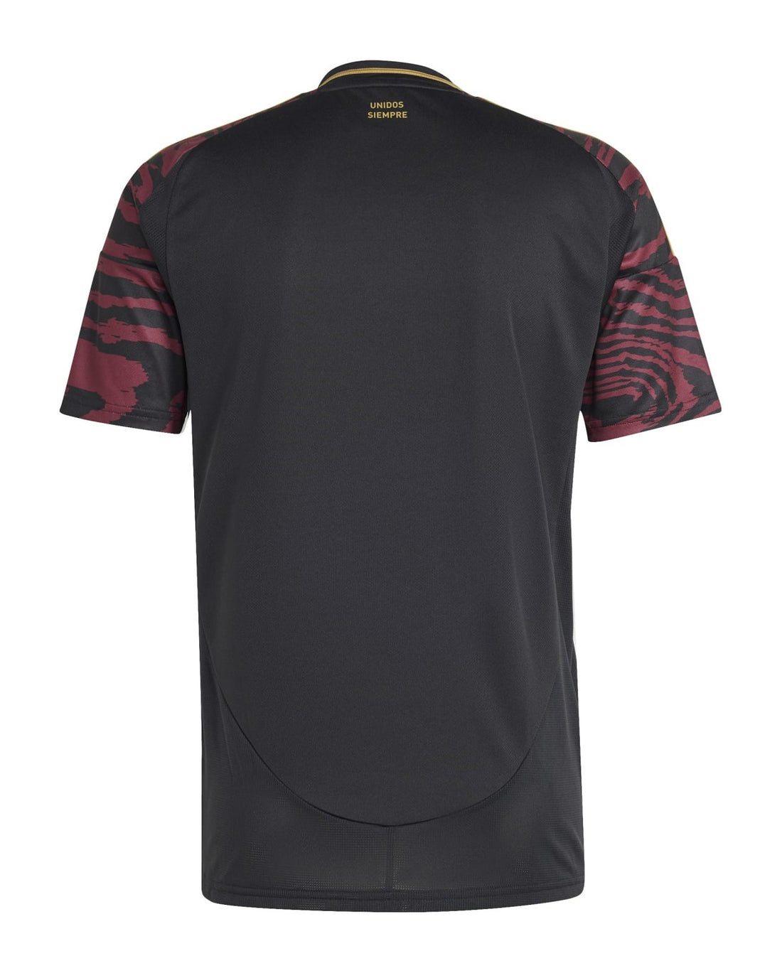 Camiseta Perú 24/25 2ª equipación
