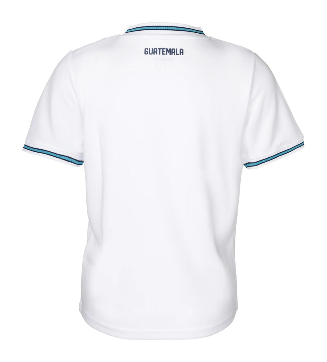 Camiseta Guatemala 23/24 1ª equipación