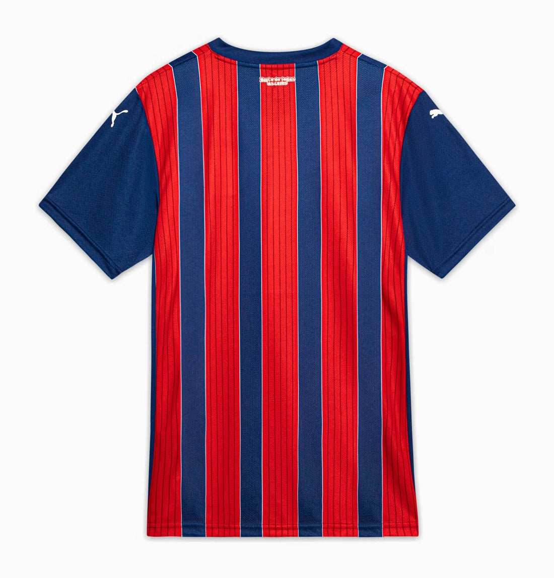 EC Bahía 25/26 Shirt