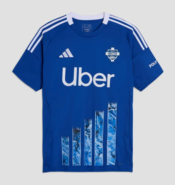 Camiseta Como 1907 24/25 1ª equipación