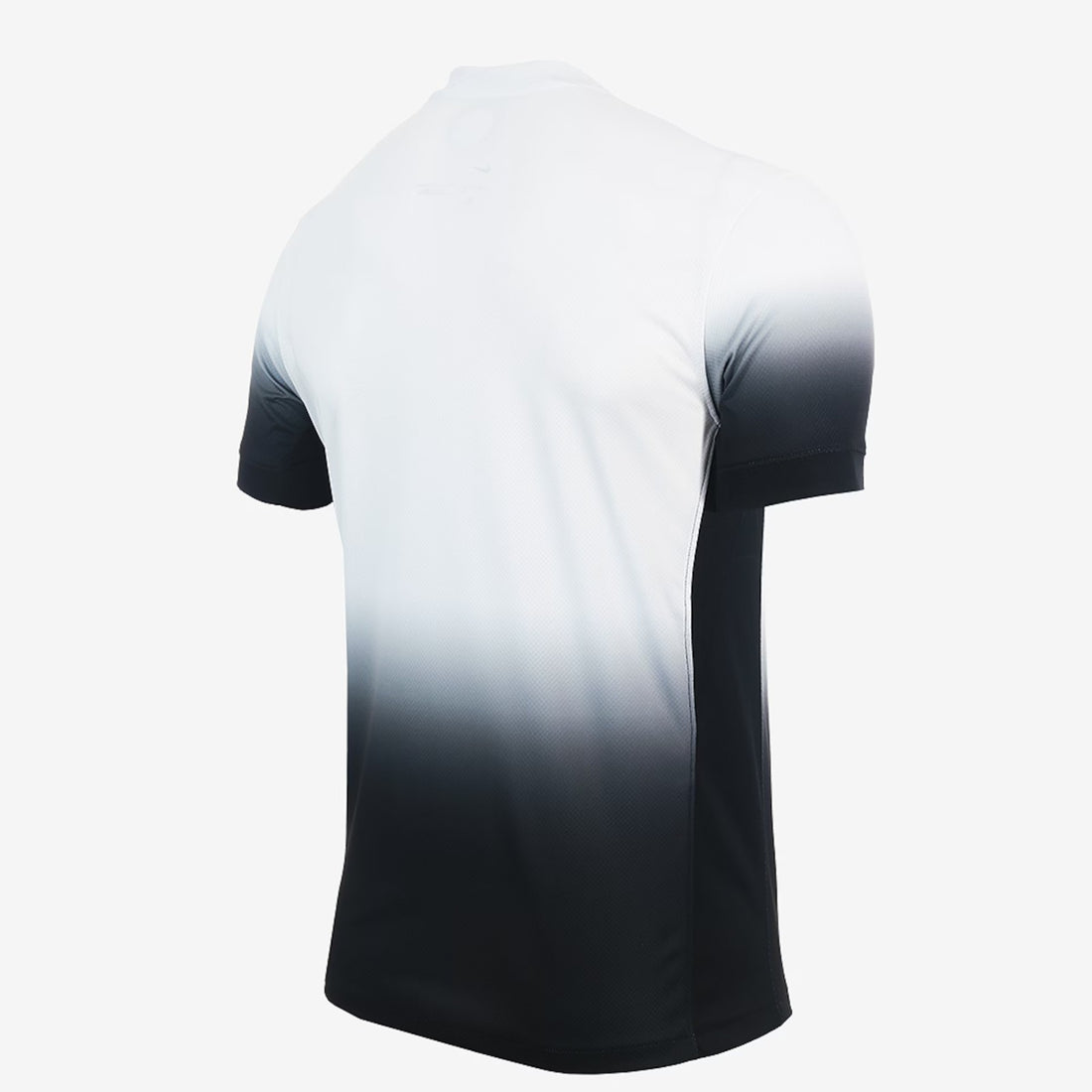Corinthians 24/25 Shirt
