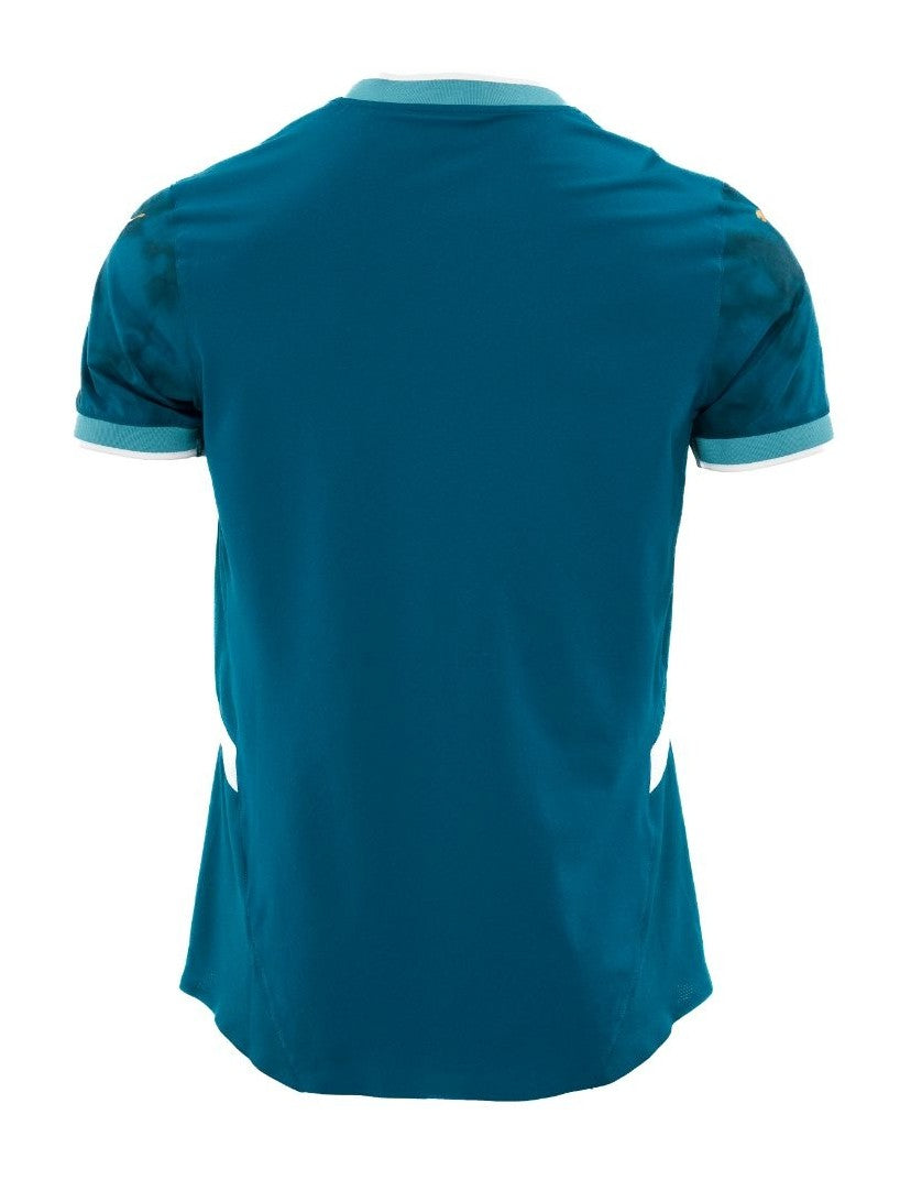 Olympique Marseille 24/25 Shirt
