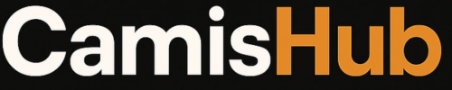 camishub