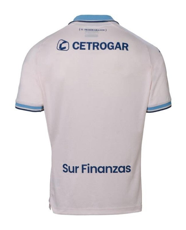 Camiseta Racing Club de Avellaneda 25/26 3ª equipación