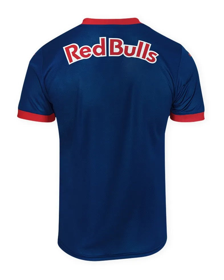 Bragantino 25/26 Shirt