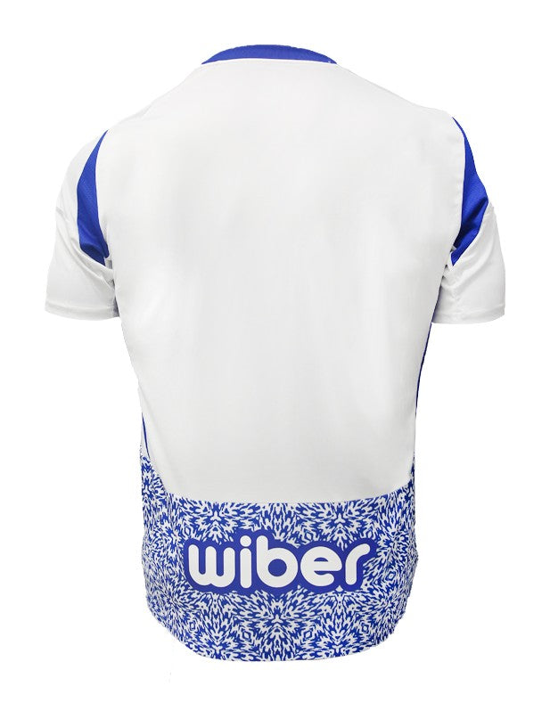 Camiseta Granada CF 24/25 2ª equipación