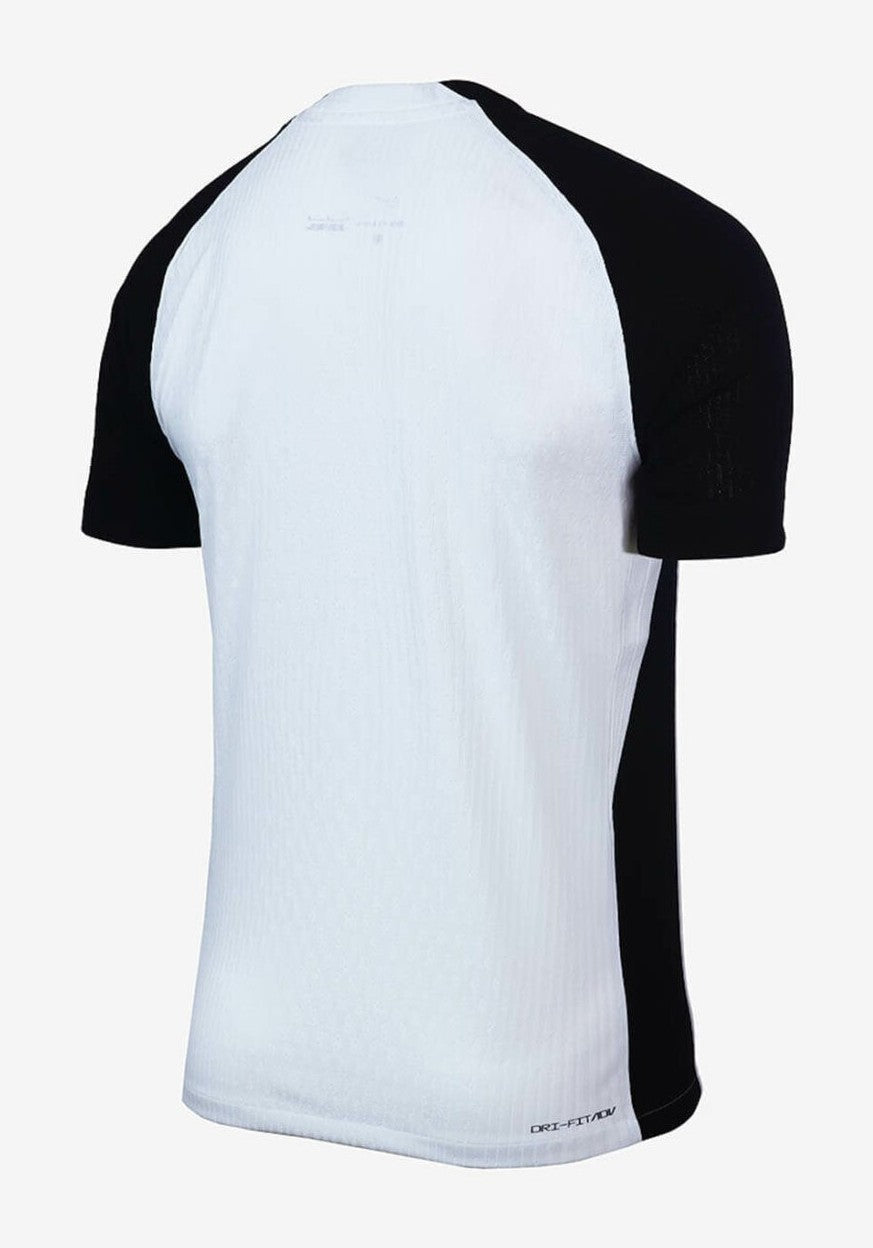 Corinthians 25/26 Shirt