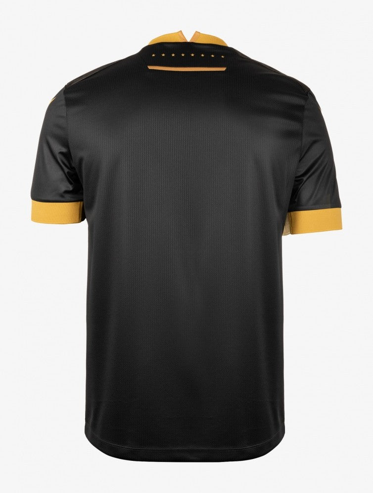 Nantes 24/25 Shirt